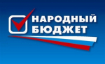 «Прощайте, лужи», «Возрождение струй», «Амфитеатр на волне»: какие проекты из Октябрьска войдут в госпрограмму «Народный бюджет»