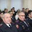 JPG Файл - ОМВД "Сызранское" 