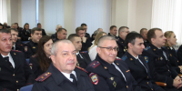 JPG Файл - ОМВД "Сызранское" 