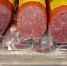 Могут начаться судороги: врач перечислил популярные продукты, делающие кости хрупкими - КТВ-ЛУЧ