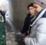 Тархова десять дней наблюдала, как умирают бабушка и дедушка: новые подробности убийства экс-мэра Самары - КТВ-ЛУЧ