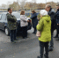 В Сызрани разбитый двор на Гоголя превратили в «Уютный дворик» - КТВ-ЛУЧ