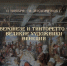 Веронезе и Тинторетто – великие художники Венеции - Краеведческий музей
