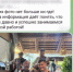 В деле попытки угона МиГа с «Кинжалом» всплыл персонаж, который когда-то имел отношение к Сызрани - КТВ-ЛУЧ