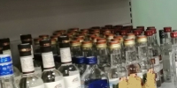 Атака БПЛА в Поволжье, куда направят тысячи резервистов, продажа алкоголя на Ozon и Wildberries, инопланетный корабль: важное к этому часу - КТВ-ЛУЧ