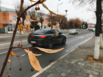 Дорожные камеры настроят еще точнее: за что еще намерены штрафовать водителей