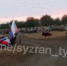 В Сызрани коровы пасутся на могилах бойцов СВО: что ответили власти на крик души жителей - КТВ-ЛУЧ