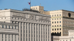 Самарская область подверглась массированной атаке ВСУ