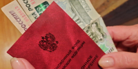 ВСУ атаковали Самарскую область, увеличение пенсионного возраста до 75 лет, компенсация за советские вклады, бананов не будет - важное к этому часу - КТВ-ЛУЧ