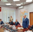 Названо имя нового руководителя управления по общественной безопасности Сызрани - КТВ-ЛУЧ