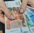 Еще одна жертва в Сызрани: схема преступников работает безотказно - КТВ-ЛУЧ