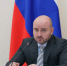 На контроле губернатора: в Самарской области выявили нарушения при реализации программы КРСТ - КТВ-ЛУЧ