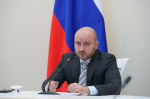 На контроле губернатора: в Самарской области выявили нарушения при реализации программы КРСТ
