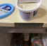 Споры содержат микотоксины: какие продукты лучше выбросить сразу - обрезать бесполезно - КТВ-ЛУЧ