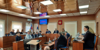 Сызрань увеличит бюджет на полмиллиарда рублей - на что пойдут деньги - КТВ-ЛУЧ