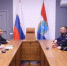 По решению губернатора Вячеслава Федорищева в Самарской области создадут Центр развития казачества - КТВ-ЛУЧ
