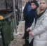 В рассказе о мясорубке с гречкой увидели хитрый трюк внучки: так где же тела Виктора Тархова и его жены? - КТВ-ЛУЧ