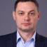 Не покидайте дома без необходимости: глава Сызрани обратился к жителям в связи с угрозой атаки БПЛА - КТВ-ЛУЧ