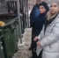 Все ли рассказала Екатерина Тархова? Что вызывает вопросы в деле убитого экс-мэра Самары - КТВ-ЛУЧ