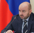 Вячеслав Федорищев заявил о планах удвоить бюджет на ремонт дорог в Самарской области - КТВ-ЛУЧ