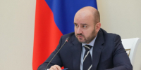 Вячеслав Федорищев заявил о планах удвоить бюджет на ремонт дорог в Самарской области - КТВ-ЛУЧ