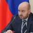 Губернатор Вячеслав Федорищев поручил ужесточить работу с недобросовестными управляющими компаниями Самарской области - КТВ-ЛУЧ