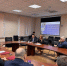 Минздрав и ВТБ Медицина подписали соглашение о сотрудничестве - КТВ-ЛУЧ