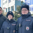 «Гастролер» ограбил в Сызрани гипермаркет пока ждал поезд - КТВ-ЛУЧ