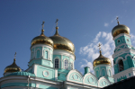 Народные приметы на 28 ноября: строгие запреты в первый день Рождественского поста