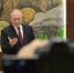 Путин сделал заявление по СВО, атака на Самарскую область, штраф за курение в квартире, симптом «нож в ушах» - важное к этому часу - КТВ-ЛУЧ