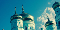 Священник рассказал, как не согрешить при встрече Нового года во время поста - КТВ-ЛУЧ