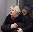 Модельная перезагрузка: в Сызрань стянулись профессионалы библиотечного дела со всей страны - видео - КТВ-ЛУЧ