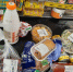 Рак желудка - это не шутка: срочно исключите из своего рациона эти продукты - КТВ-ЛУЧ