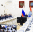 Более 280 проектов жителей Самарской области будет реализовано в 2025 году по программе «Народный бюджет» - КТВ-ЛУЧ
