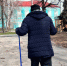 Бедные в России стали богаче, а богатые еще богаче: благо, которое ничего не решает - КТВ-ЛУЧ