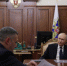 Хинштейн рассказал Путину про Колобка и вызвал переполох в Ульяновской области - КТВ-ЛУЧ