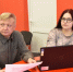 В школе поселка Варламово состоялся образовательный семинар для педагогов-наставников технопарков «Квантум» - Западное управление министерства образования