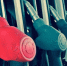 Экстренные службы Сызрани по тревоге примчались на АЗС и оцепили место происшествия - КТВ-ЛУЧ