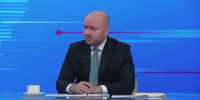 Губернатор подтвердил отставку правительства Самарской области - КТВ-ЛУЧ