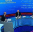Команда развития: губернатор о кадровой реформе правительства Самарской области - КТВ-ЛУЧ