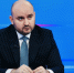 Вячеслав Федорищев: карту «Zа Победу» обязан принимать весь общественный транспорт - КТВ-ЛУЧ