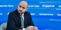 Губернатор Самарской области пообещал ежегодно вводить 100 новых спортобъектов - КТВ-ЛУЧ