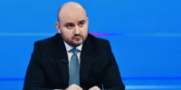 Главы приступили к исполнению поручений по итогам прямой линии губернатора Самарской области - КТВ-ЛУЧ