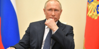 Звезда фильма «Любовь и голуби» хочет задать вопрос Путину - КТВ-ЛУЧ