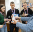 Выявлены самые могучие работники сызранского завода - КТВ-ЛУЧ