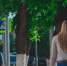 Люди - драйверы изменений: общественность и бизнес о «Прямой линии губернатора Самарской области» - КТВ-ЛУЧ