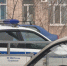 К вечеру погода в Самарской области станет опасной: дальше будет еще хуже - КТВ-ЛУЧ