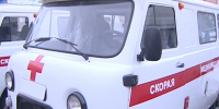 Новые машины не решат проблему: что изменят в работе скорой помощи в Самарской области - КТВ-ЛУЧ