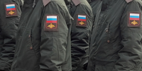 Путин подписал указ о военном призыве россиян, пребывающих в запасе. Куда отправят и когда - КТВ-ЛУЧ