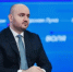Губернатор Вячеслав Федорищев сообщил хорошую новость для Шигонского района - КТВ-ЛУЧ